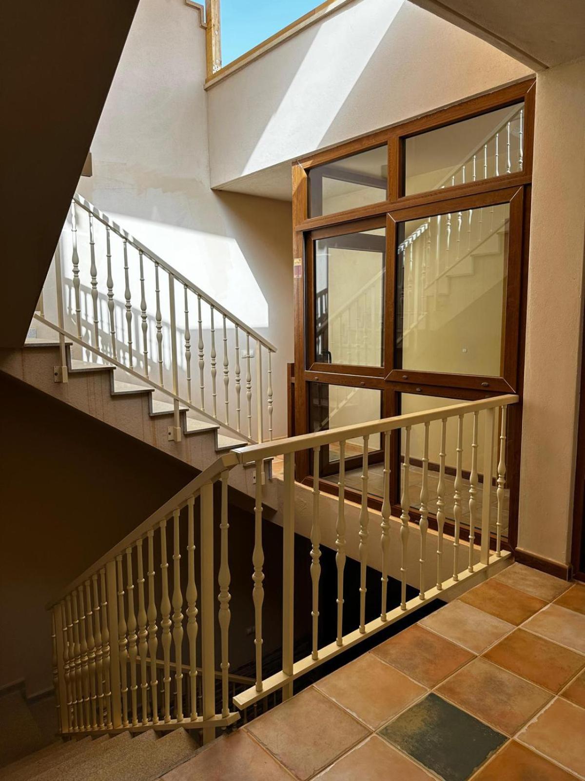 Casa Lily *