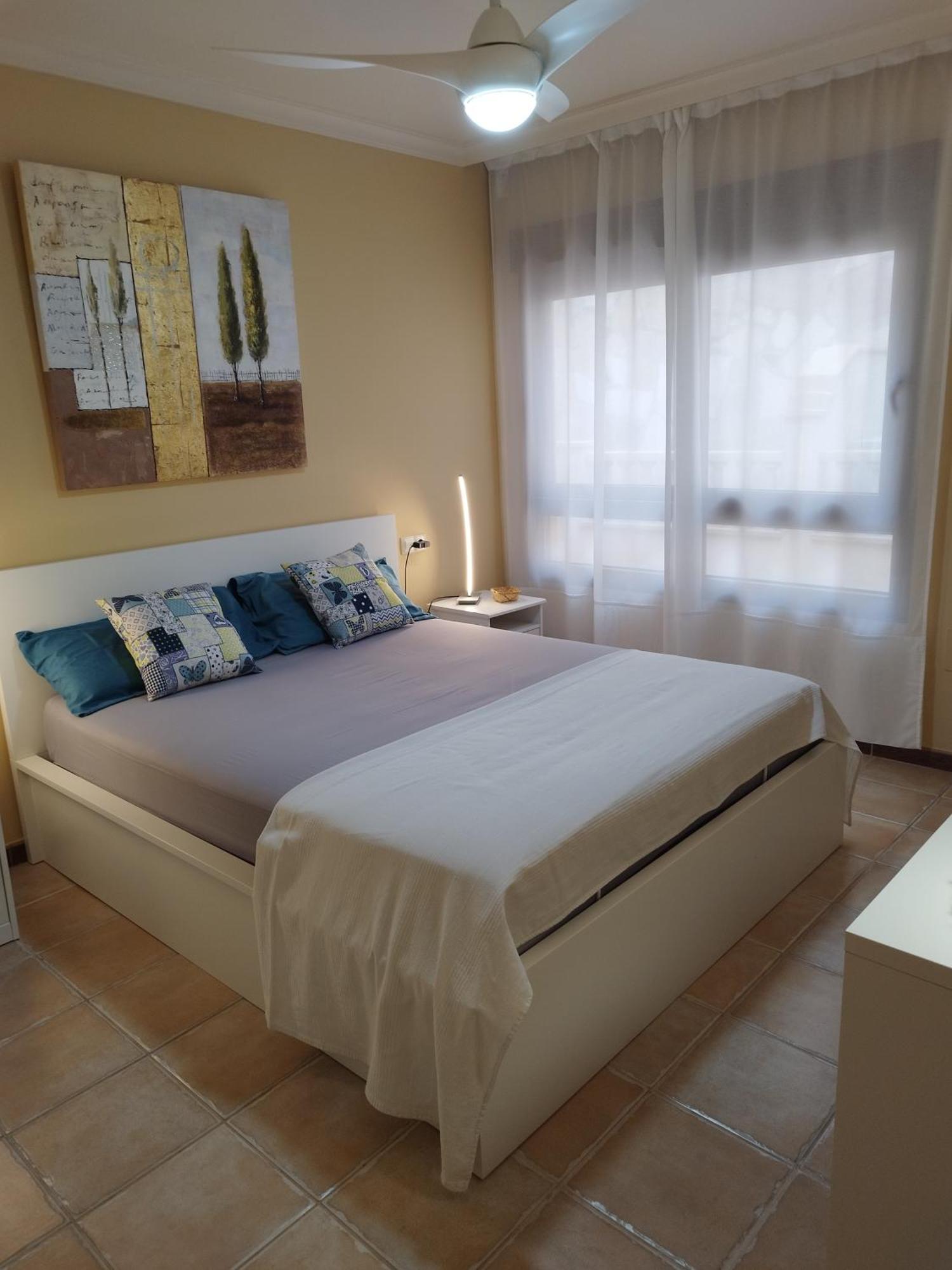 Villa Casa Lily Caleta de Fuste