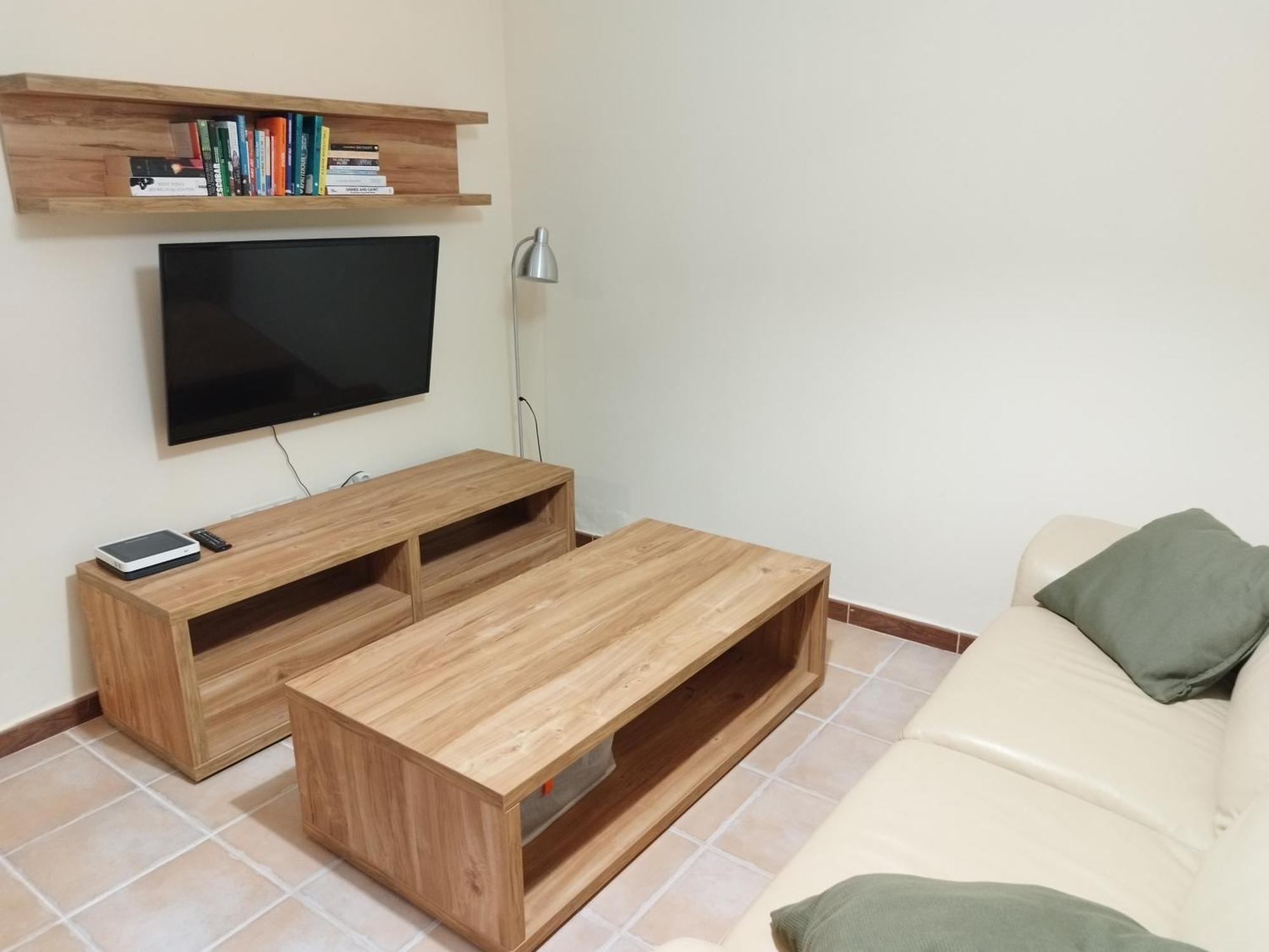 Villa Casa Lily *