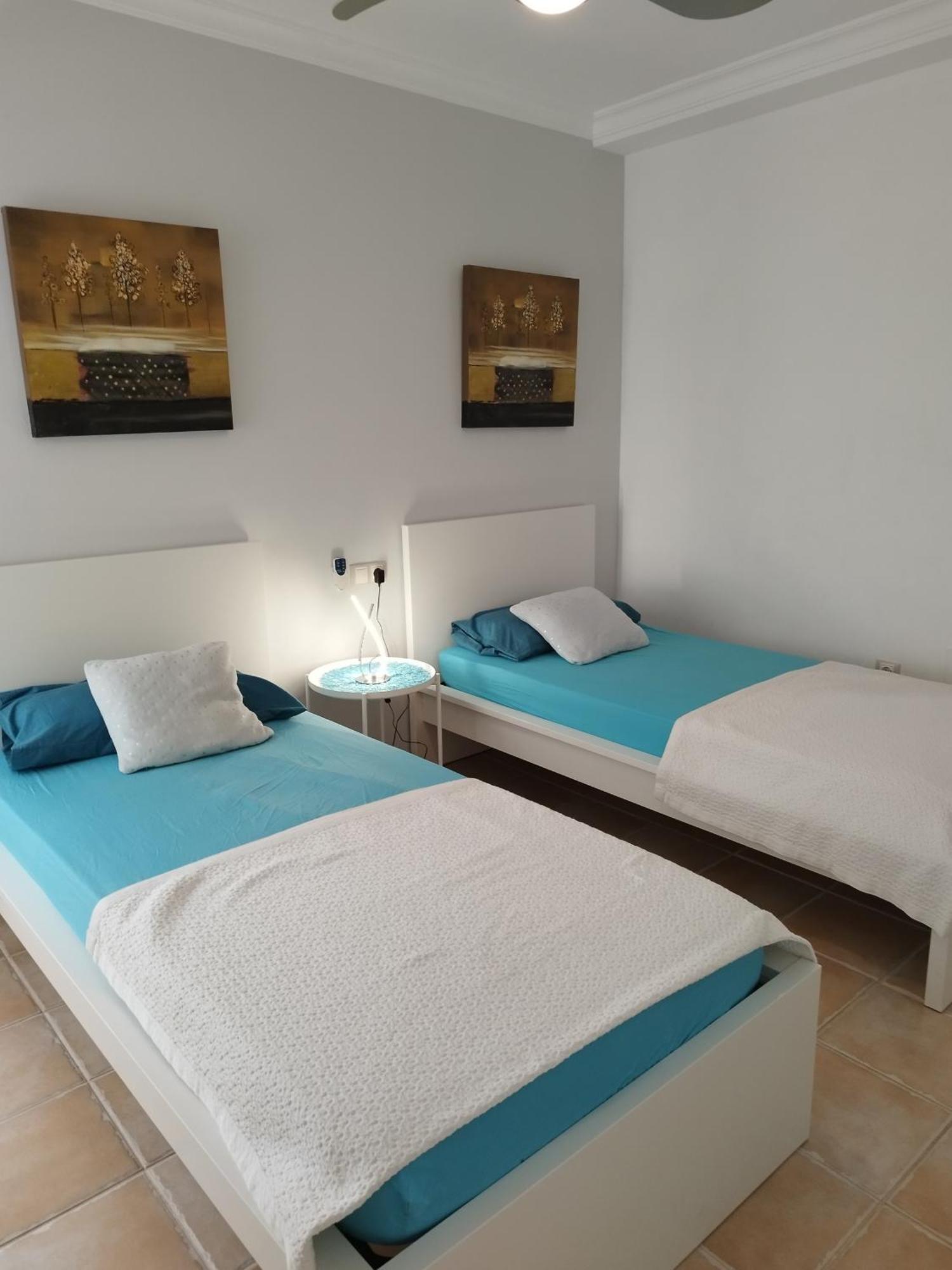 Villa Casa Lily *