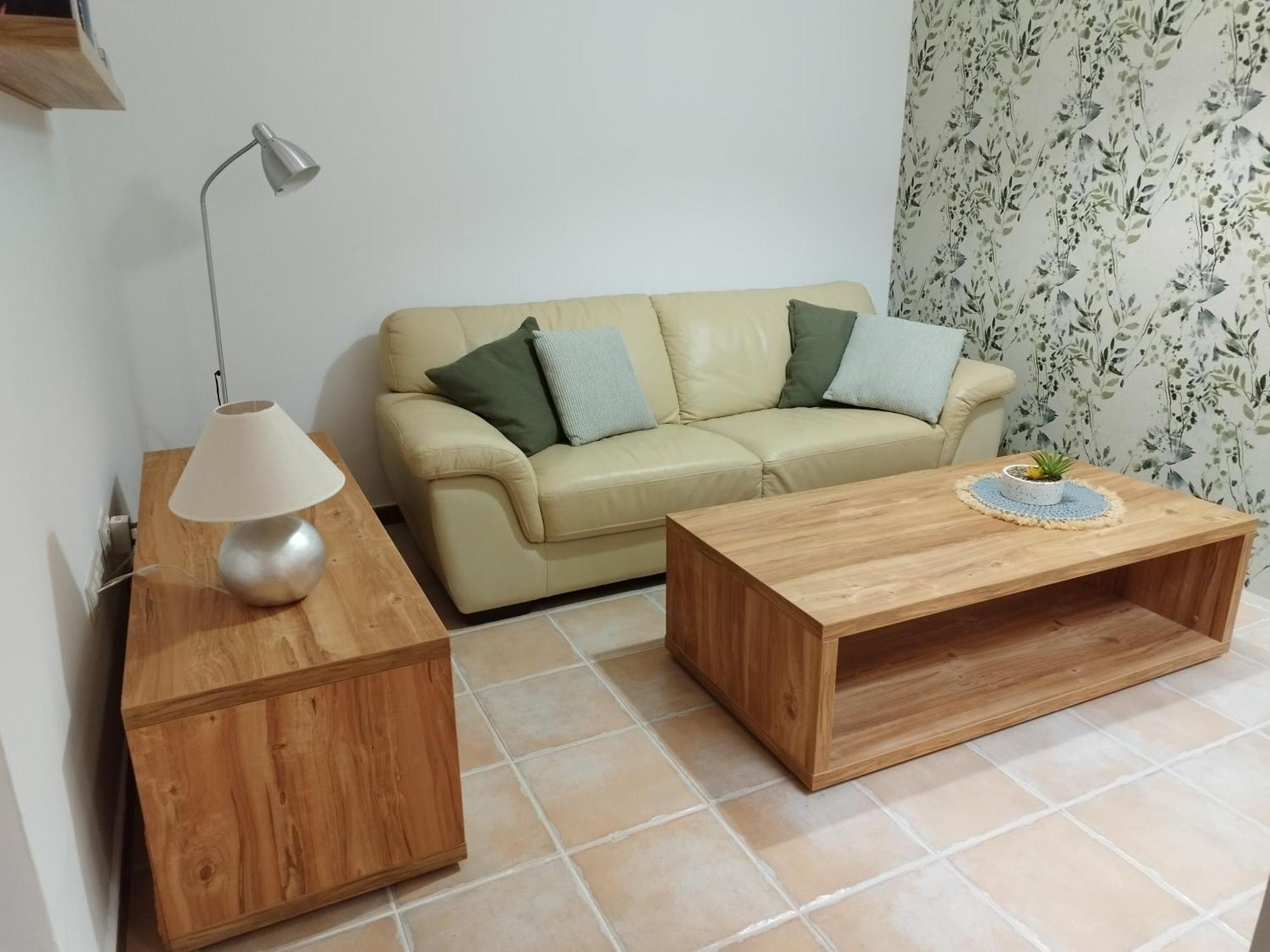 Casa Lily