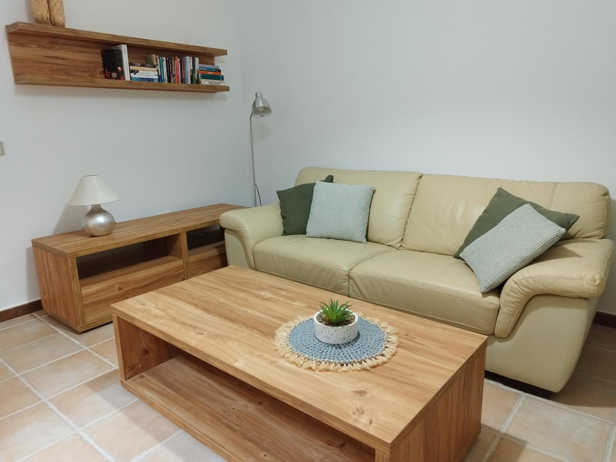 Villa Casa Lily