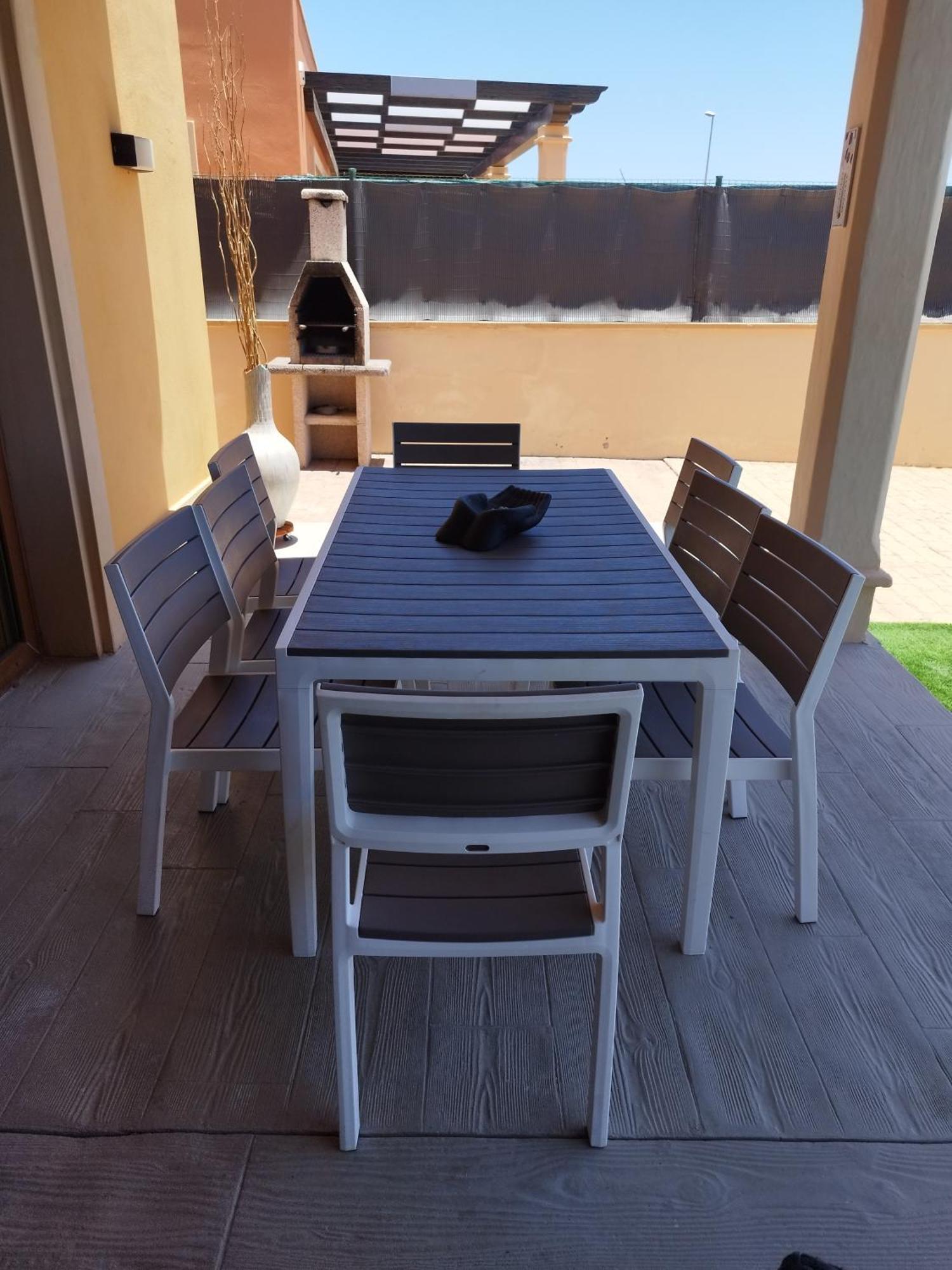 Casa Lily * Caleta De Fuste